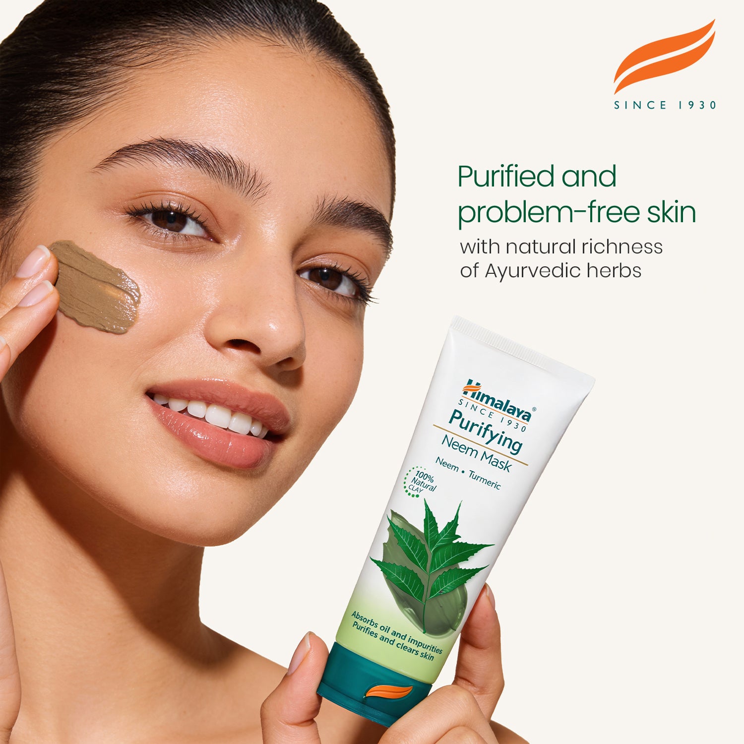 himalaya-kl-rende-neem-maske-gesichtsmaske-75-ml-gegen-pickel image 6
