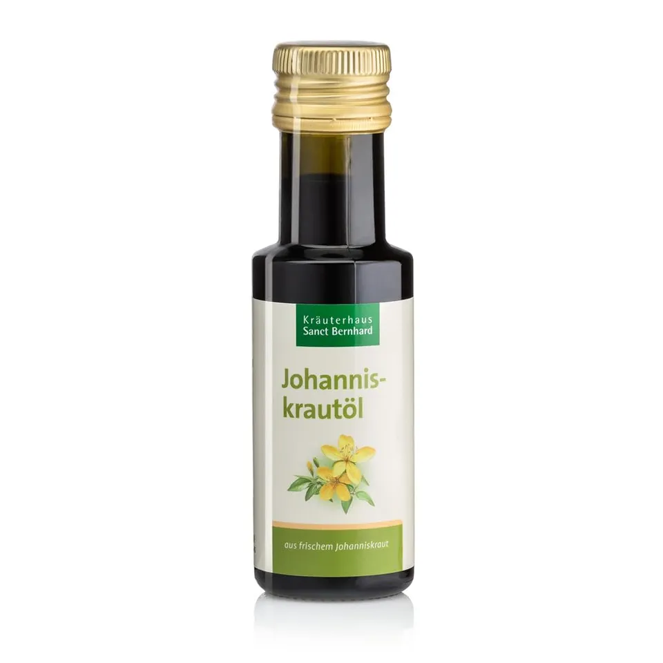 sanct-bernhard-johanniskraut-l-pflege-l-100-ml-parf-mfrei image 1