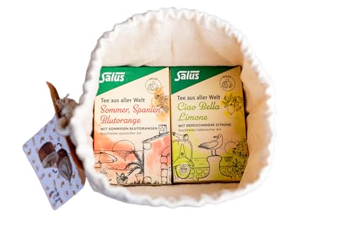salus-tee-aus-aller-welt-geschenkset-2x15-beutel-brotkorb image 8