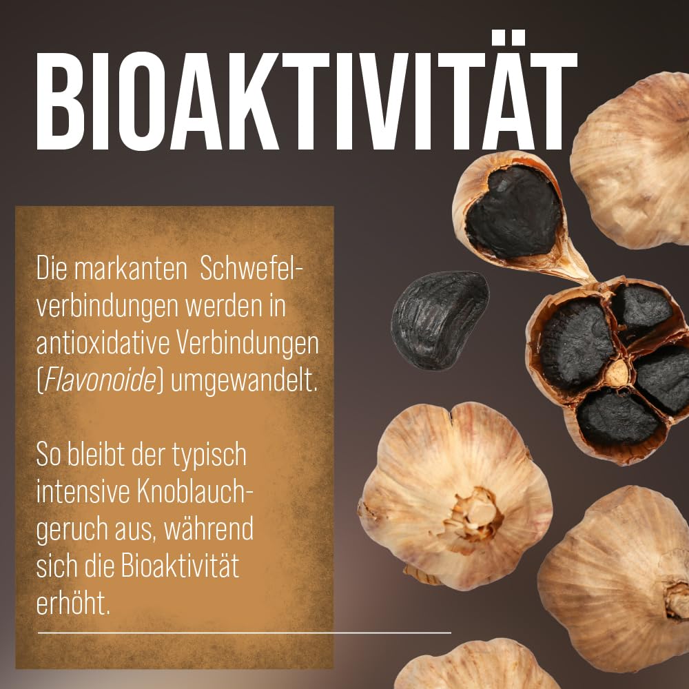 sanct-bernhard-schwarzer-knoblauch-kapseln-120-st-geruchlos-antioxidans image 3