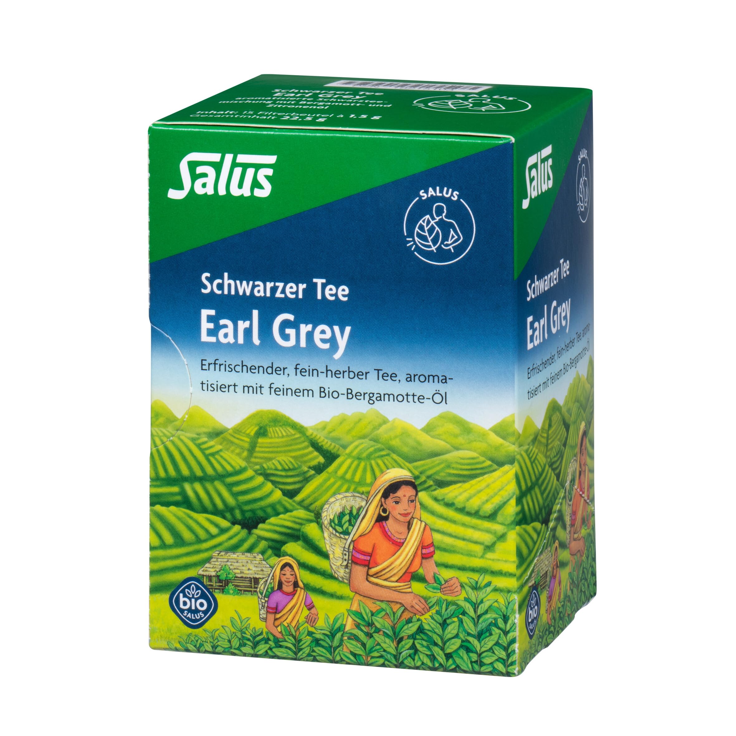 salus-kraft-der-natur-early-grey-schwarzer-tee-15-filterbeutel-bio image 3