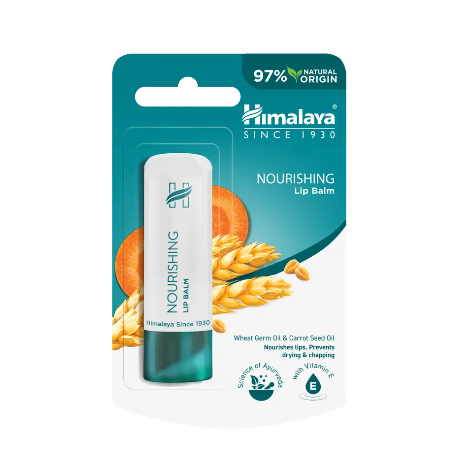 himalaya-lippenbalsam-4-5-g-weizenkeim-l-vitamin-e image 1