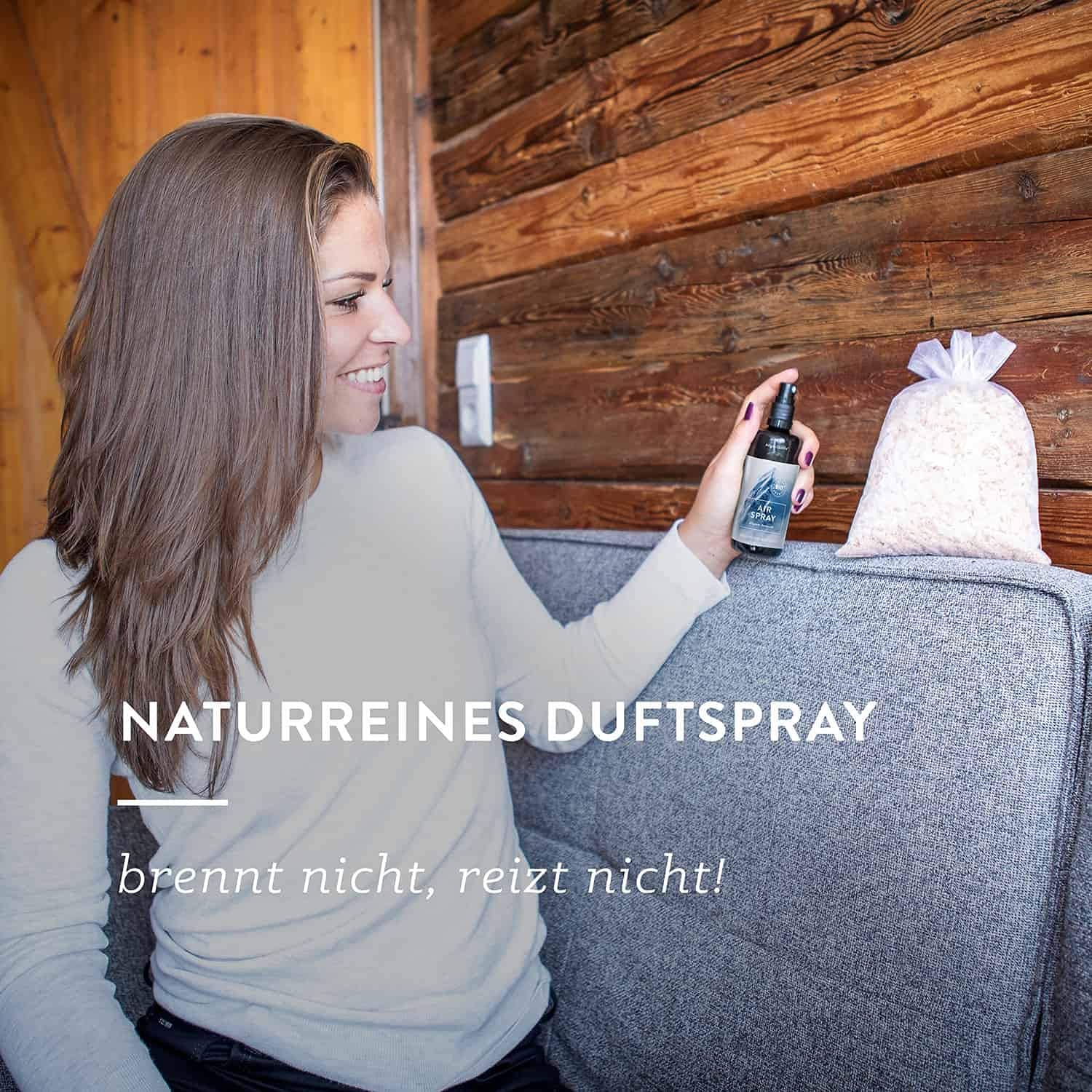 allg-uquelle-frei-zeit-bio-geschenk-set-bade-l-airspray-eukalyptus image 5