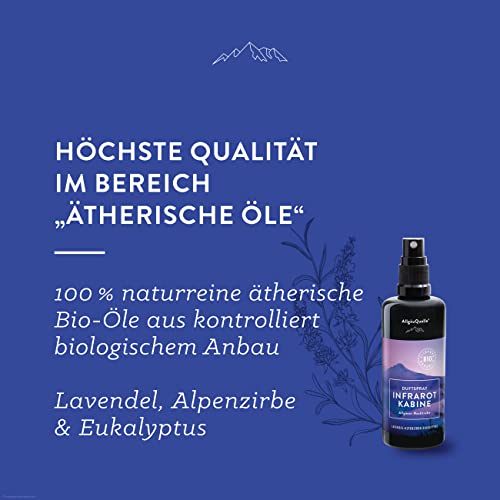 allg-uquelle-infrarotkabinen-spray-nachtruhe-bio-duftspray-100ml image 8