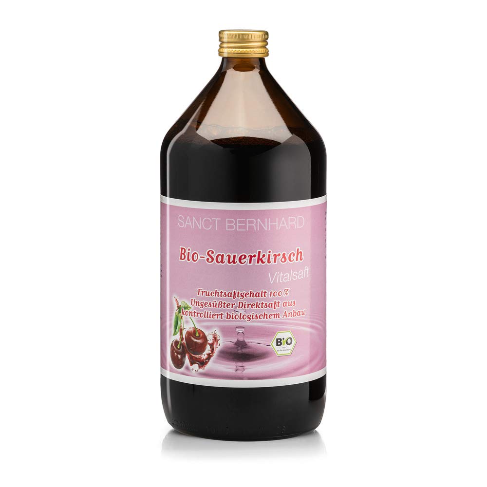 sanct-bernhard-bio-cranberry-vitalsaft-1-liter-fruchtherb image 3