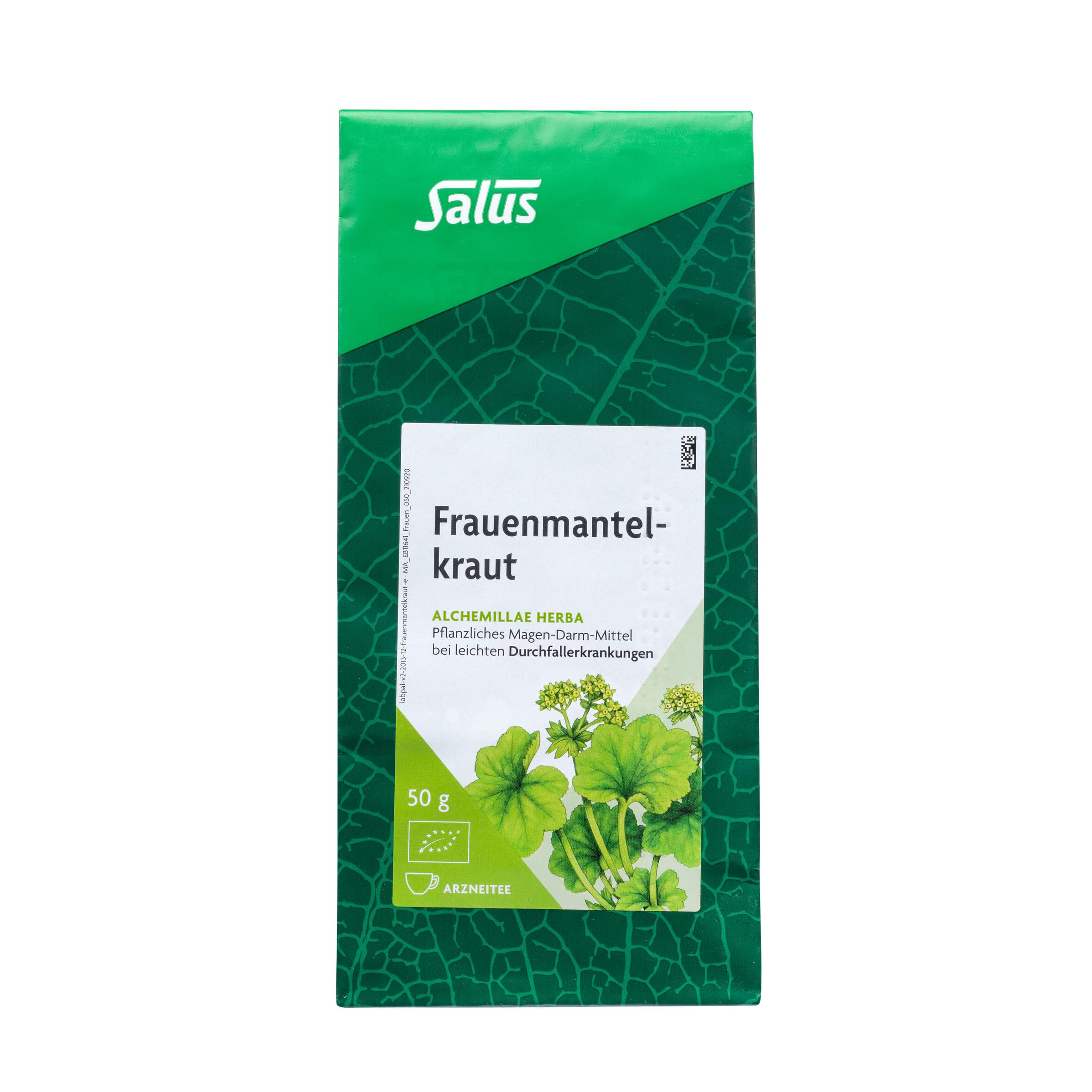 salus-frauenmantelkraut-arzneitee-lose-50-g-bio-magen-darm image 2