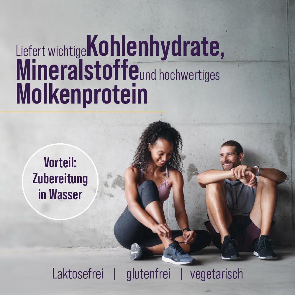 sanct-bernhard-sport-protein-granatapfel-750-g image 4