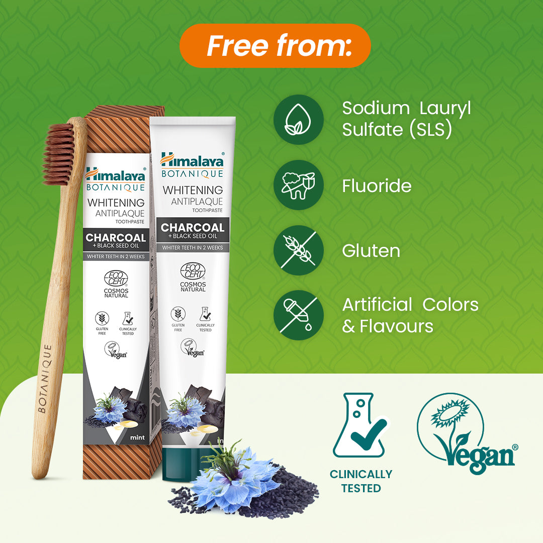 himalaya-botanique-whitening-zahnpasta-kohle-75-ml-fluoridfrei image 3