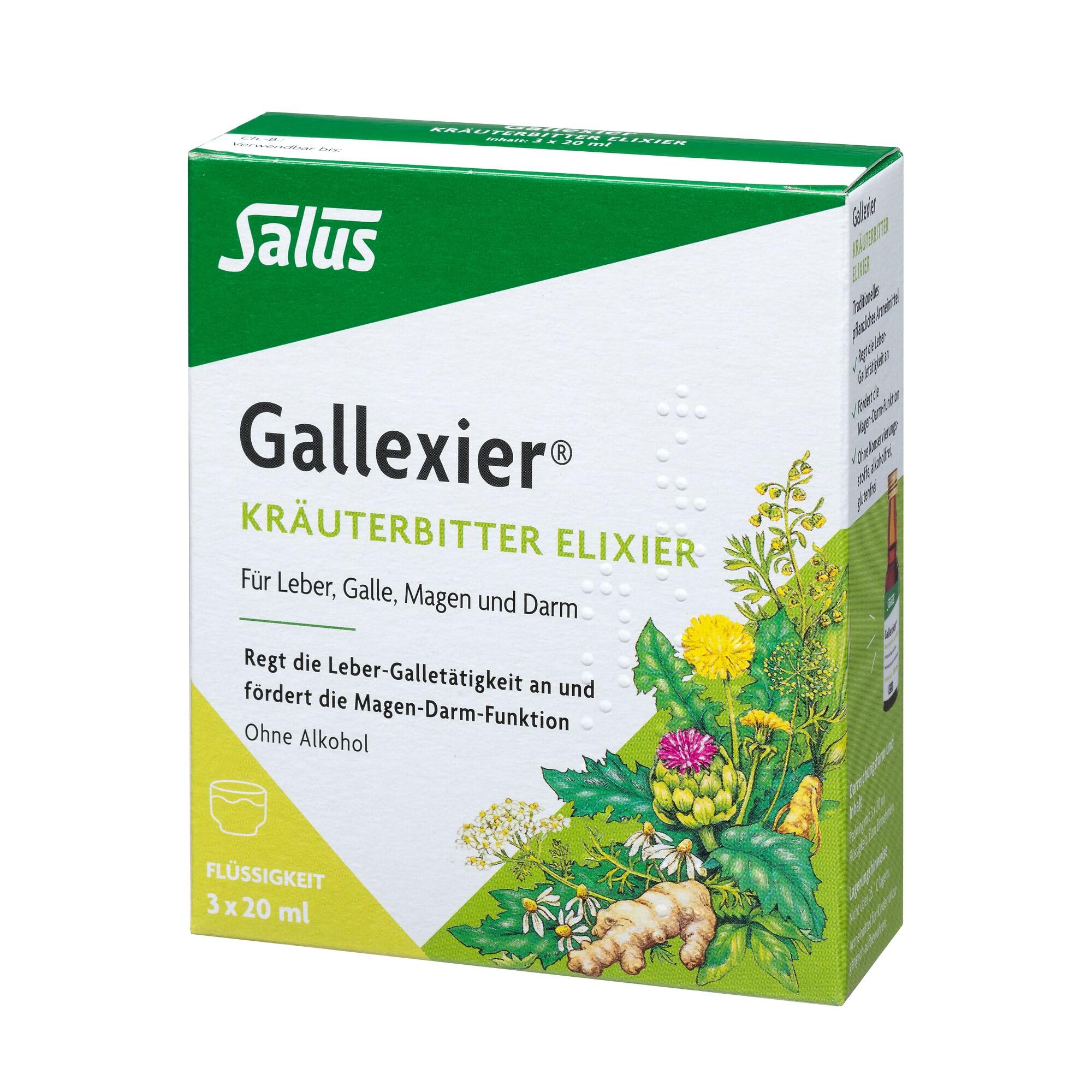 salus-gallexier-kr-uterbitter-elixier-60-ml-alkoholfrei image 7