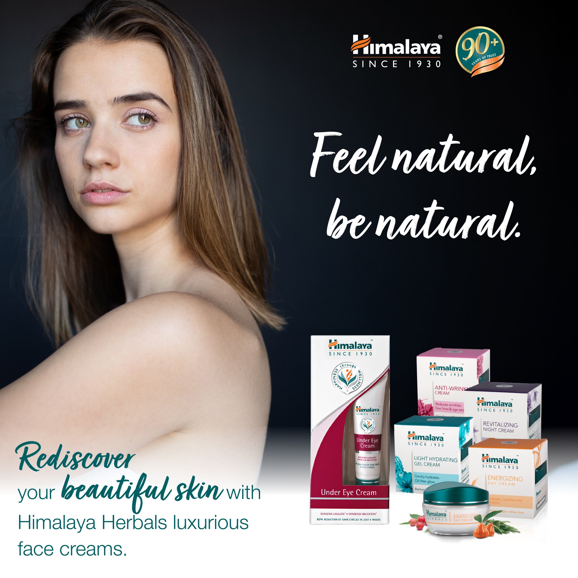 himalaya-revitalisierende-nachtcreme-50-g-f-r-normale-bis-trockene-haut image 5