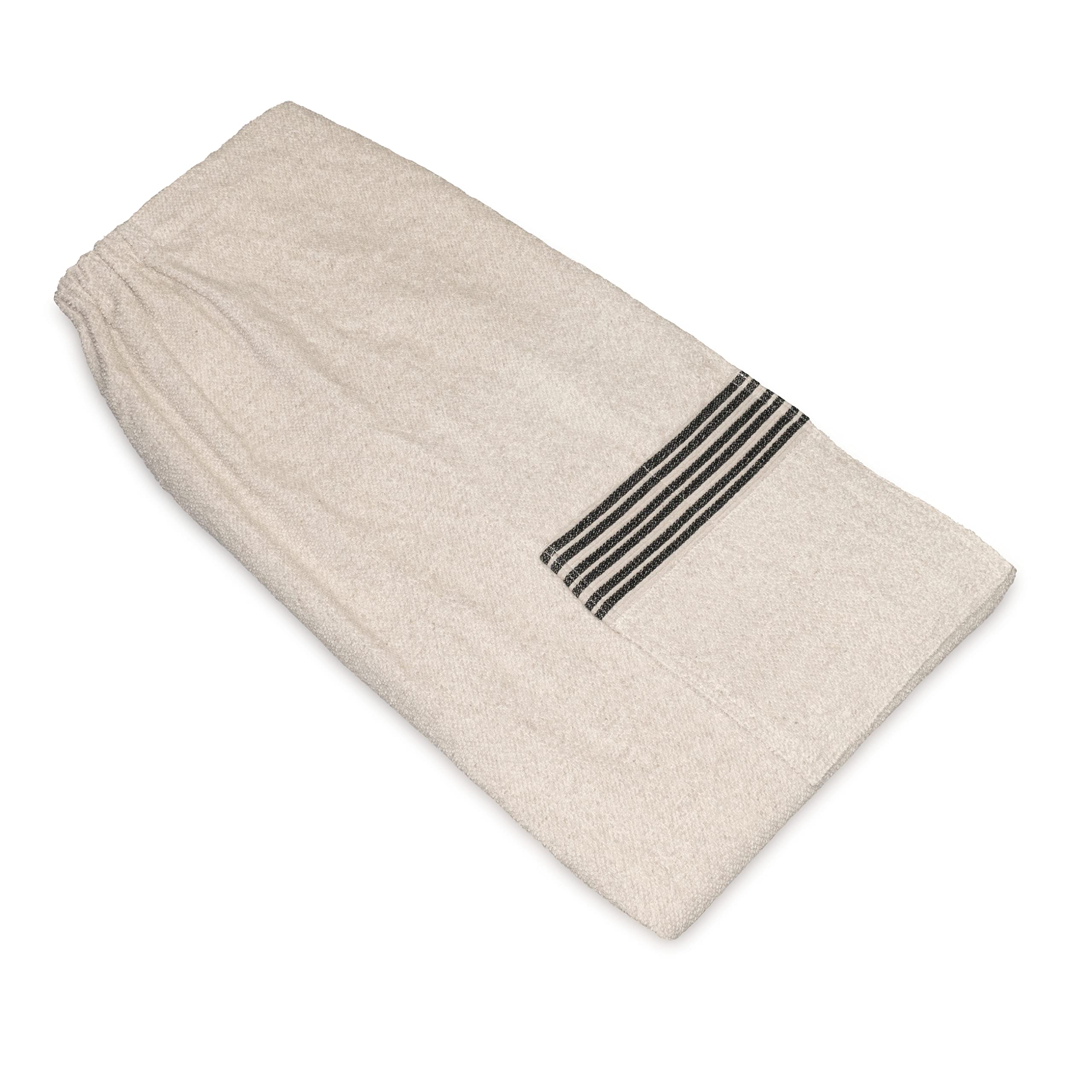 m-ve-x-allg-uquelle-saunakilt-damen-sarong-bio-natur-tasche image 1