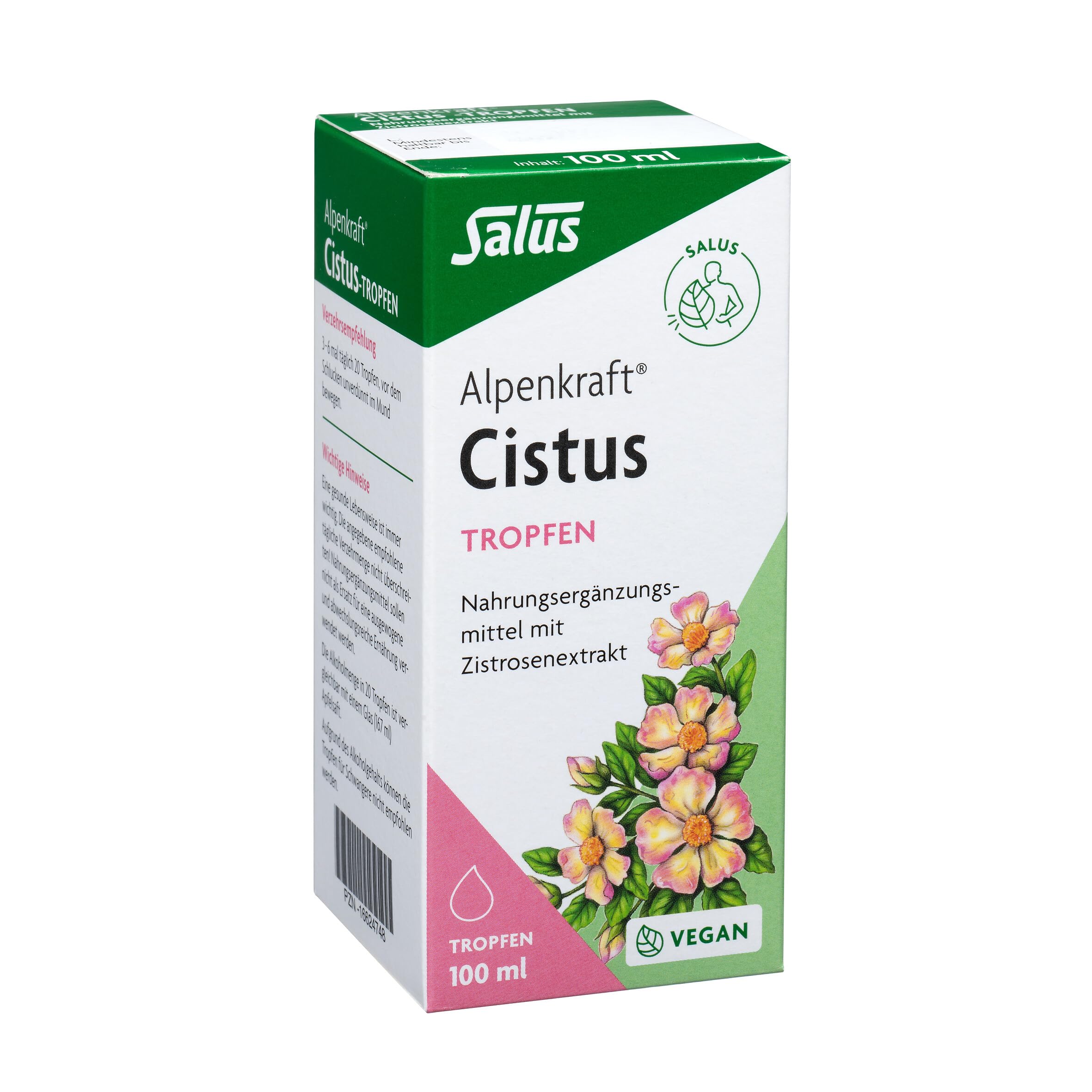 salus-alpenkraft-cistus-tropfen-bio-100-ml-zistrosenextrakt-l-sung image 5