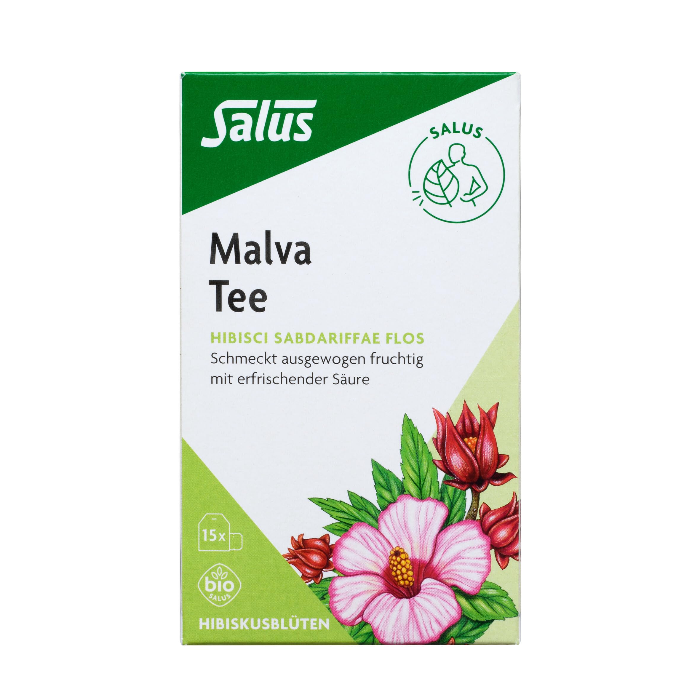 salus-malva-tee-hibiskusbl-ten-15-filterbeutel-fruchtig image 2
