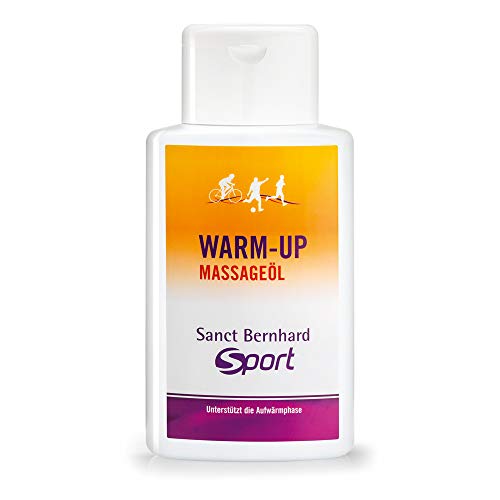 kr-uterhaus-sanct-bernhard-sport-warm-up-massage-l-250-ml-w-rmend image 6