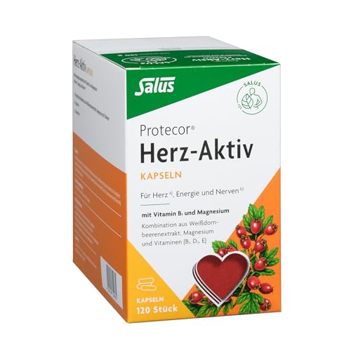 salus-salusan-protecor-herz-aktiv-120-kapseln-magnesium image 8