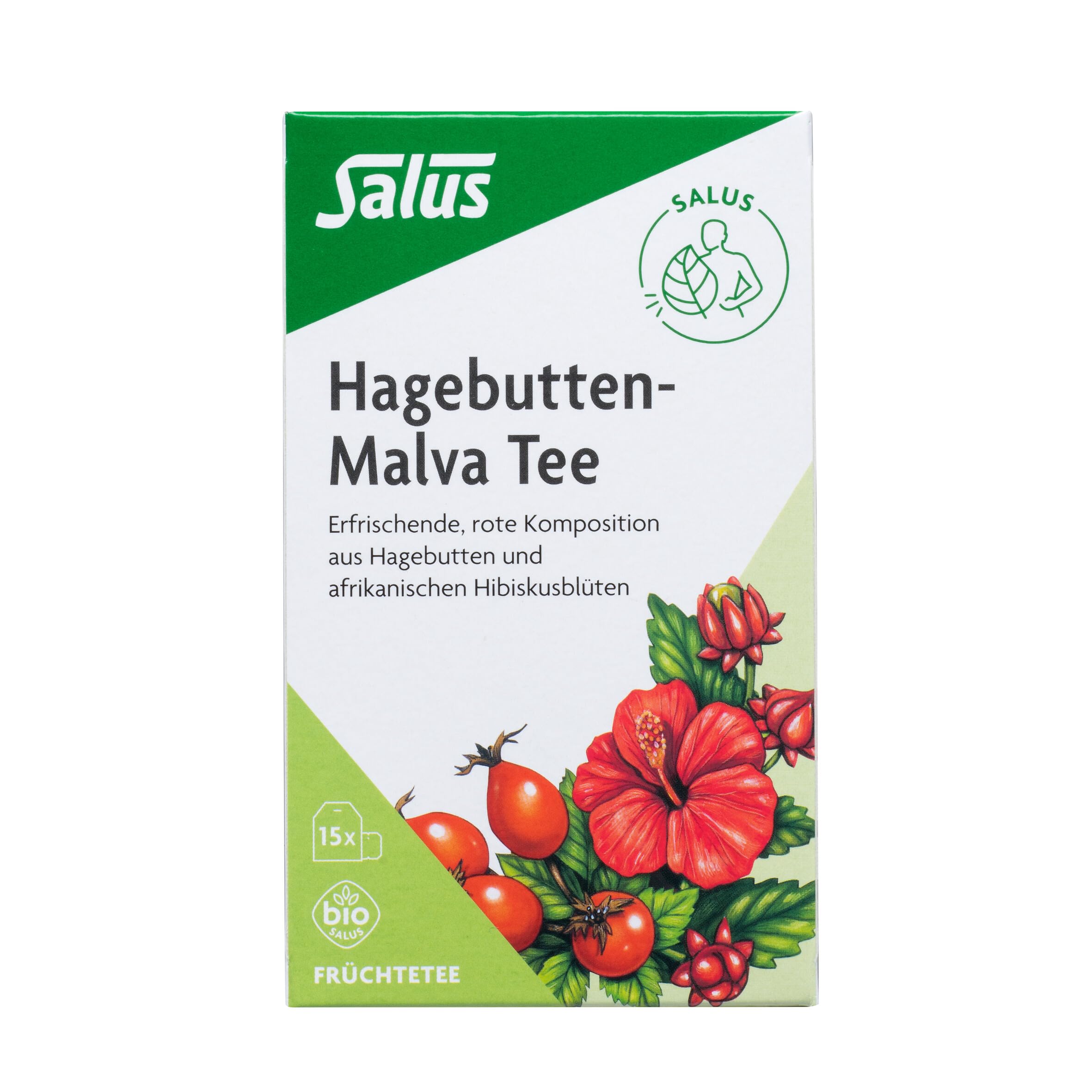 salus-kraft-der-natur-hagebutten-malva-fr-chtetee-15x-bio image 2