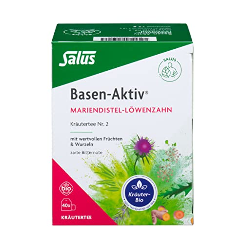 salus-basen-aktiv-tee-nr-2-mariendistel-l-wenzahn-40-beutel-bio image 7