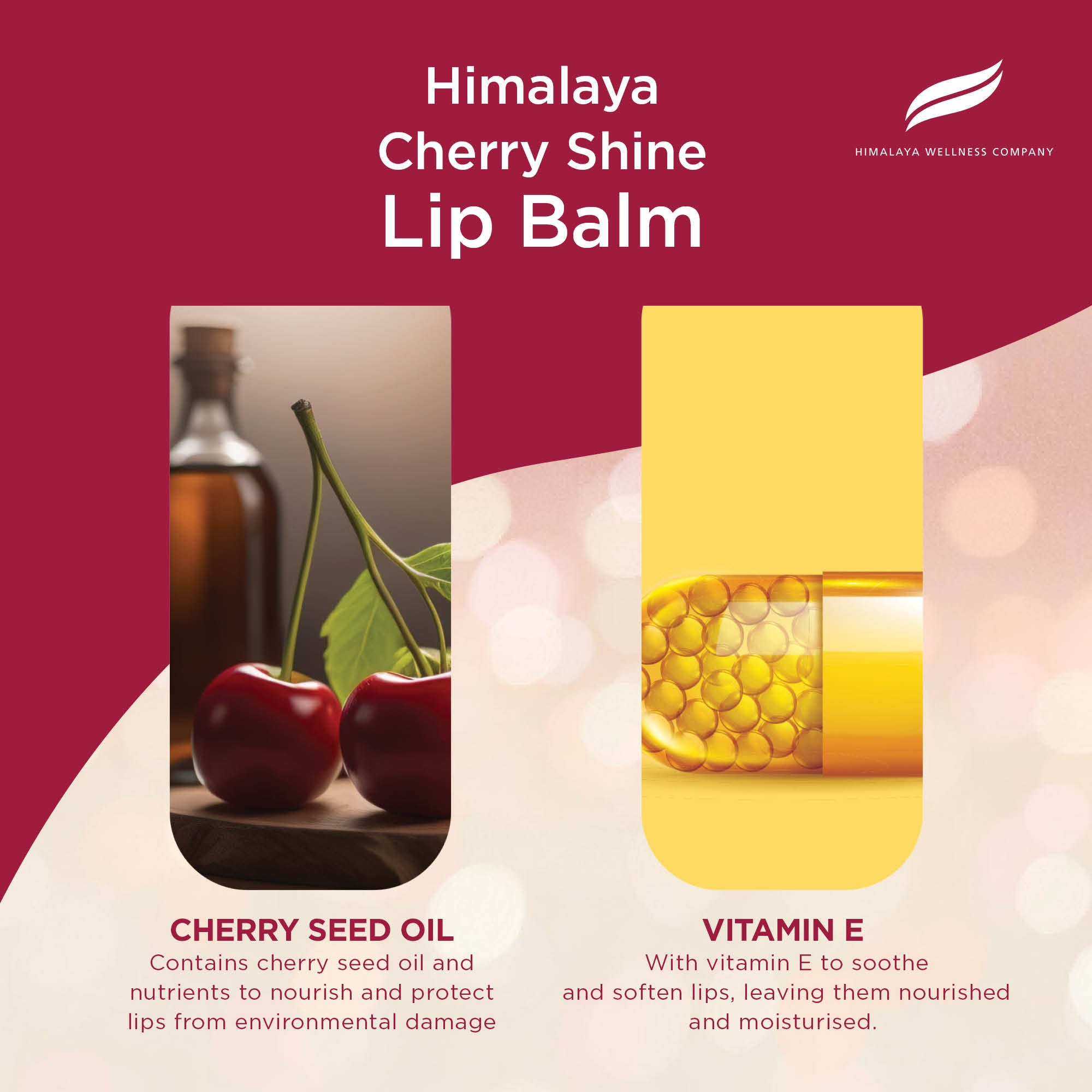 himalaya-cherry-shine-lippenbalsam-4-5-g-kirsche image 3