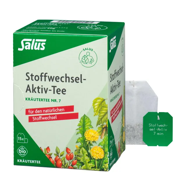 salus-gallexier-bio-stoffwechsel-aktiv-tee-15-beutel-30g image 1