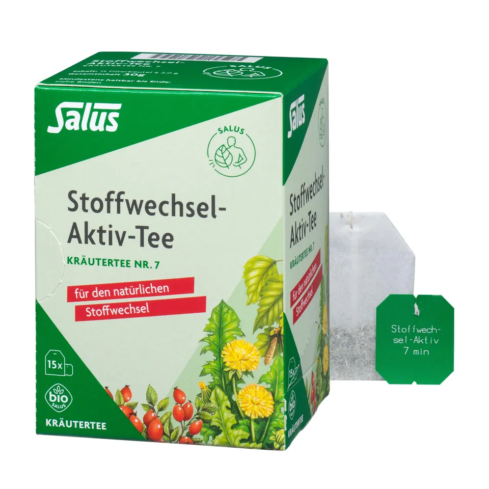 salus-gallexier-bio-stoffwechsel-aktiv-tee-15-beutel-30g image 1