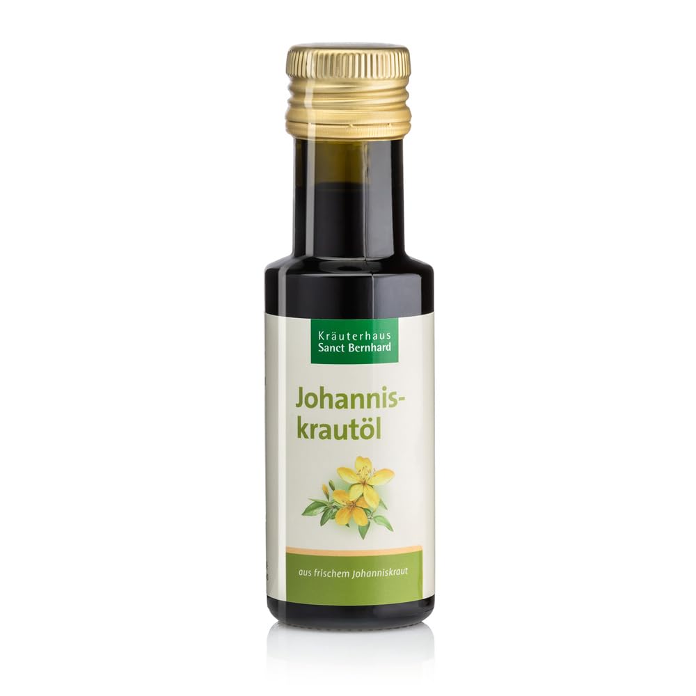 sanct-bernhard-johanniskraut-l-pflege-l-100-ml-parf-mfrei image 1