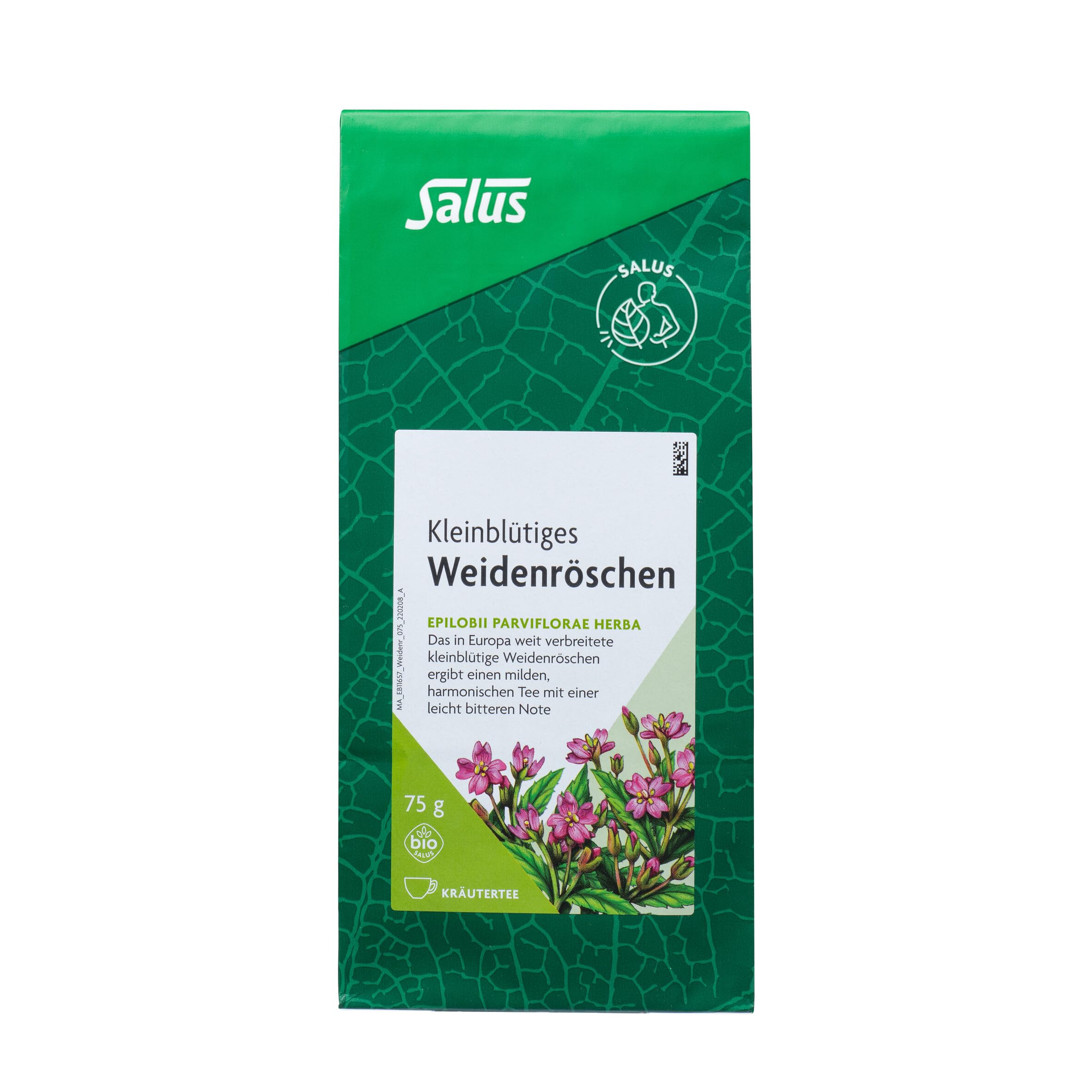 salus-salusan-weidenr-schenkraut-kr-utertee-75-g-mild image 2