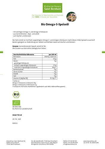 kr-uterhaus-sanct-bernhard-bio-omega-3-speise-l-750-ml-mild image 4