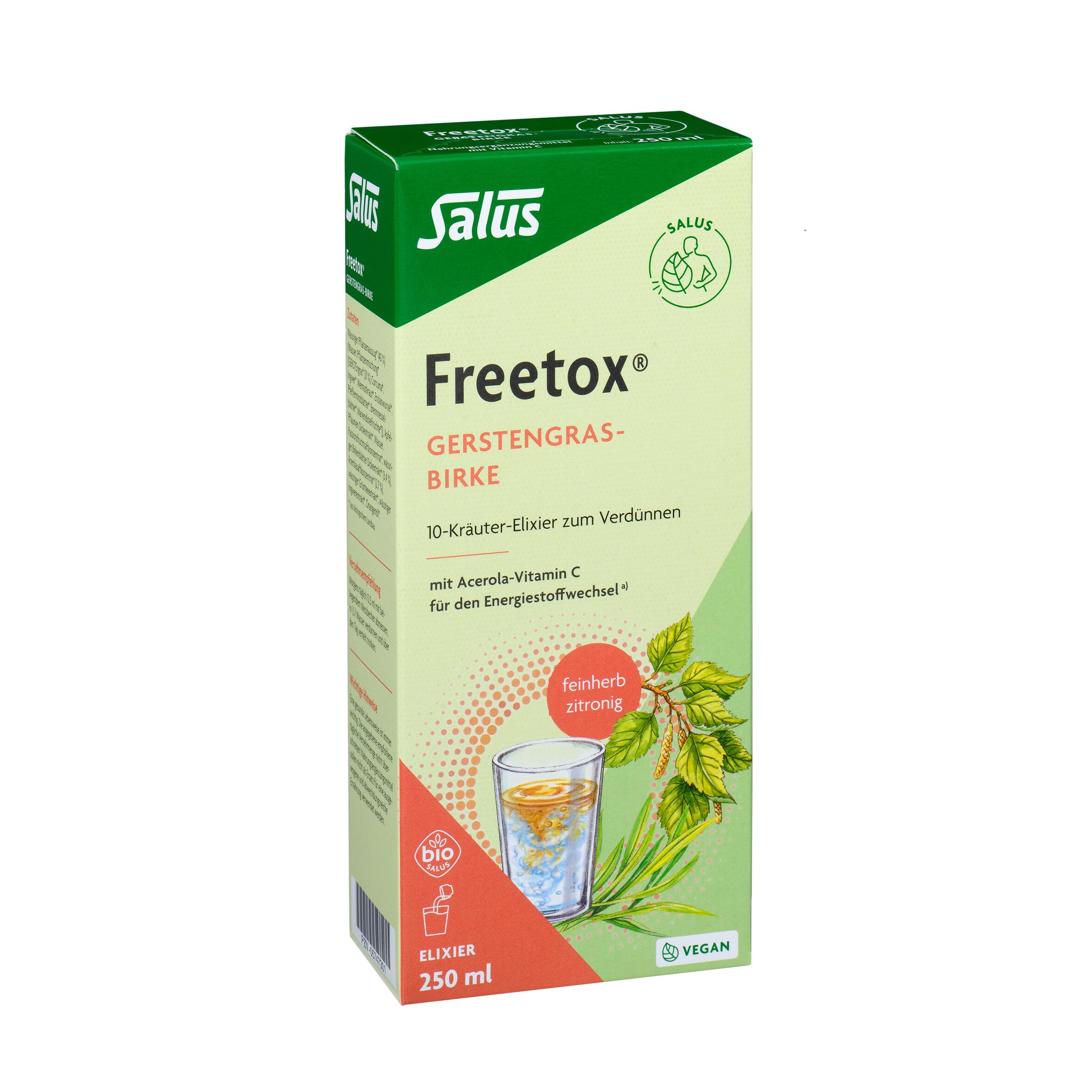 salus-freetox-gerstengras-birke-elixier-250-ml-bio-vegan image 7