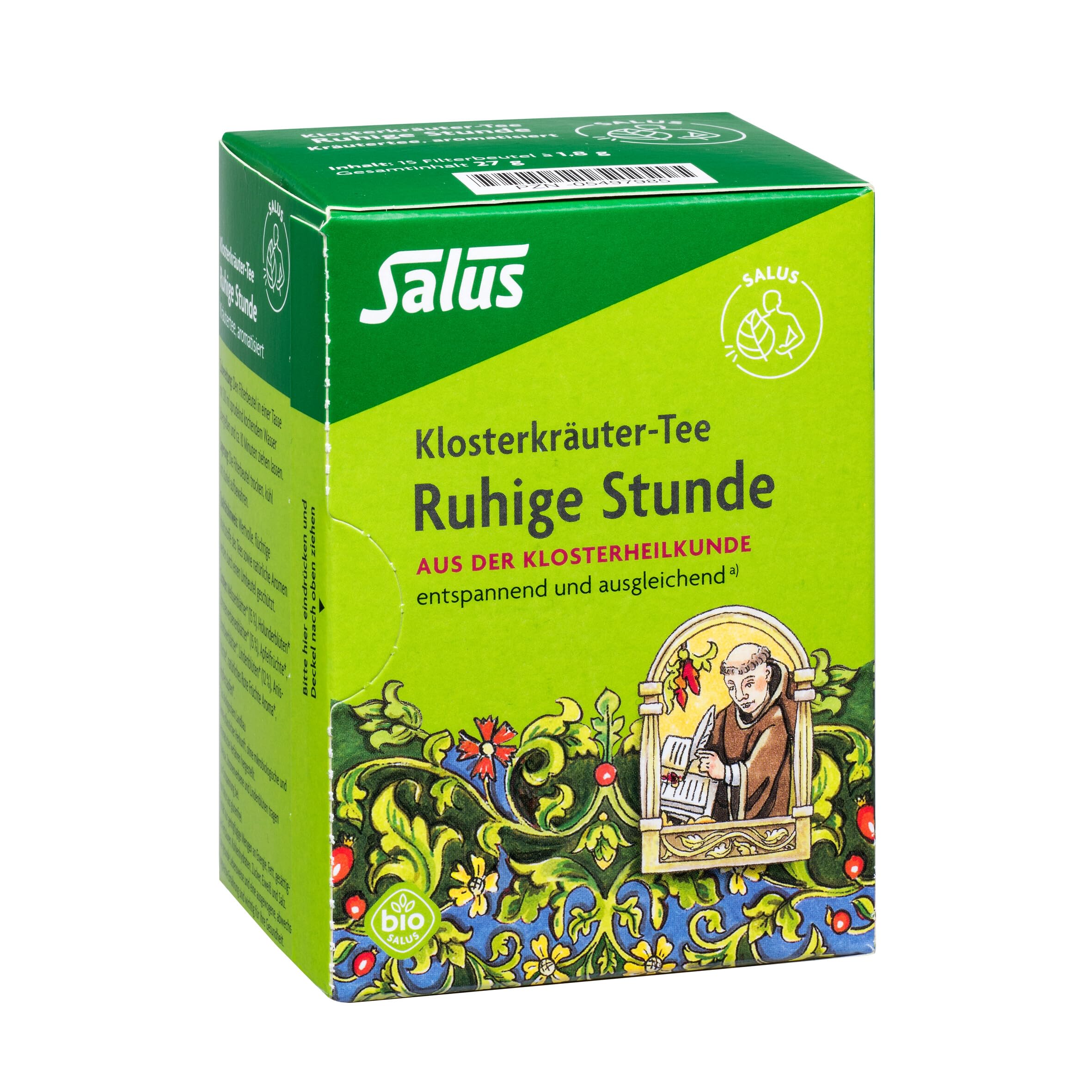 salus-neuro-balance-ruhige-stunden-tee-27g image 7