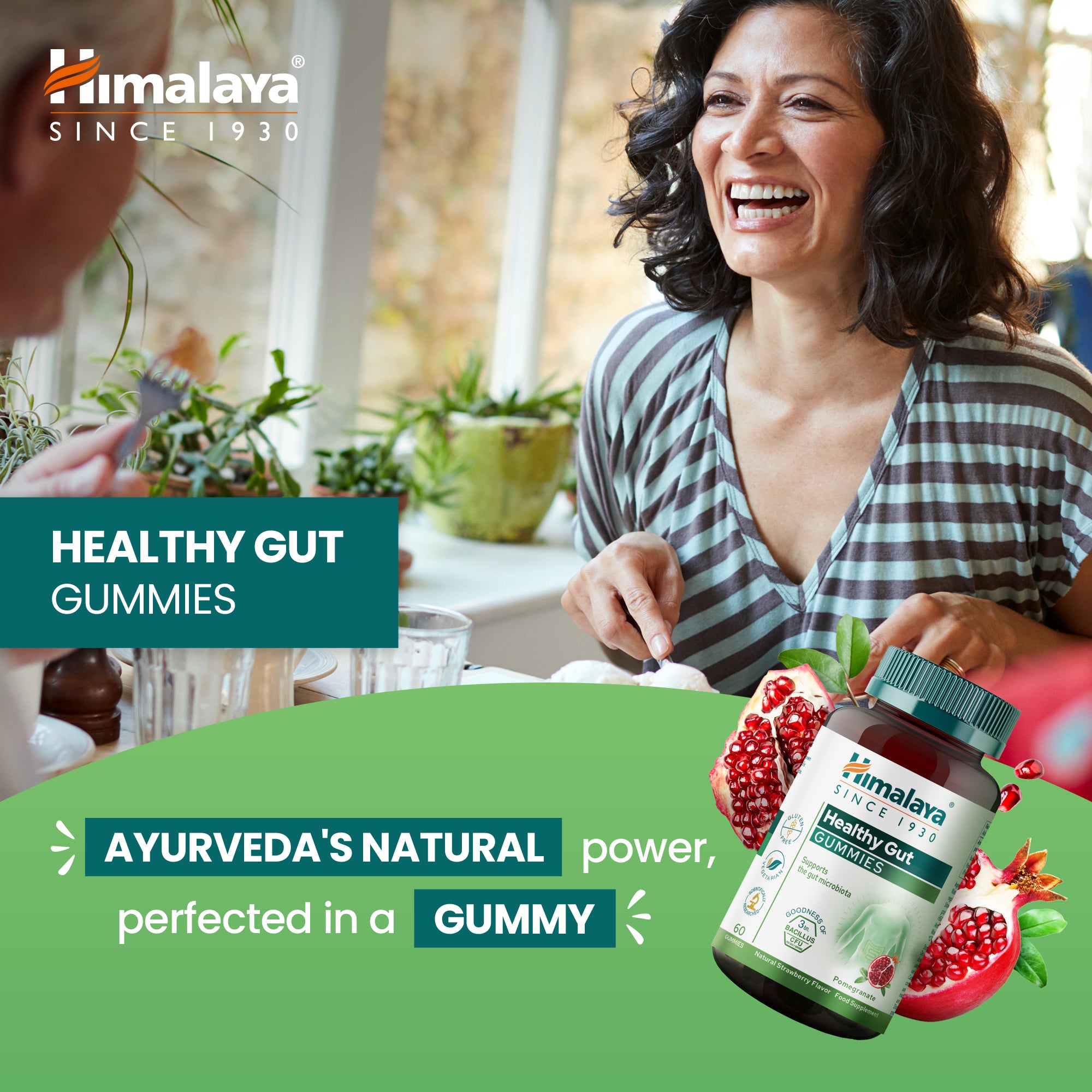 himalaya-healthy-gut-gummies-60-st-ck-probiotikum image 2