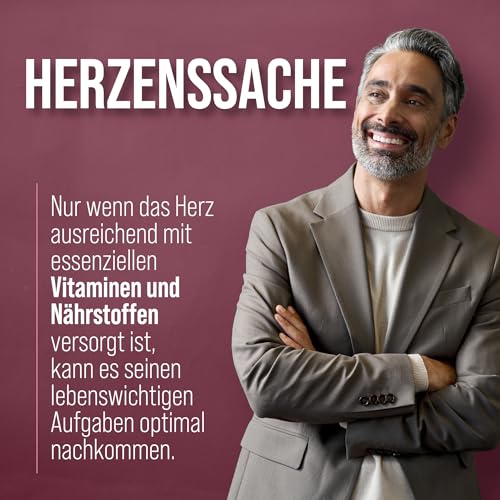 sanct-bernhard-herzfit-kapseln-180-st-ck-knoblauch-wei-dorn-herz image 8