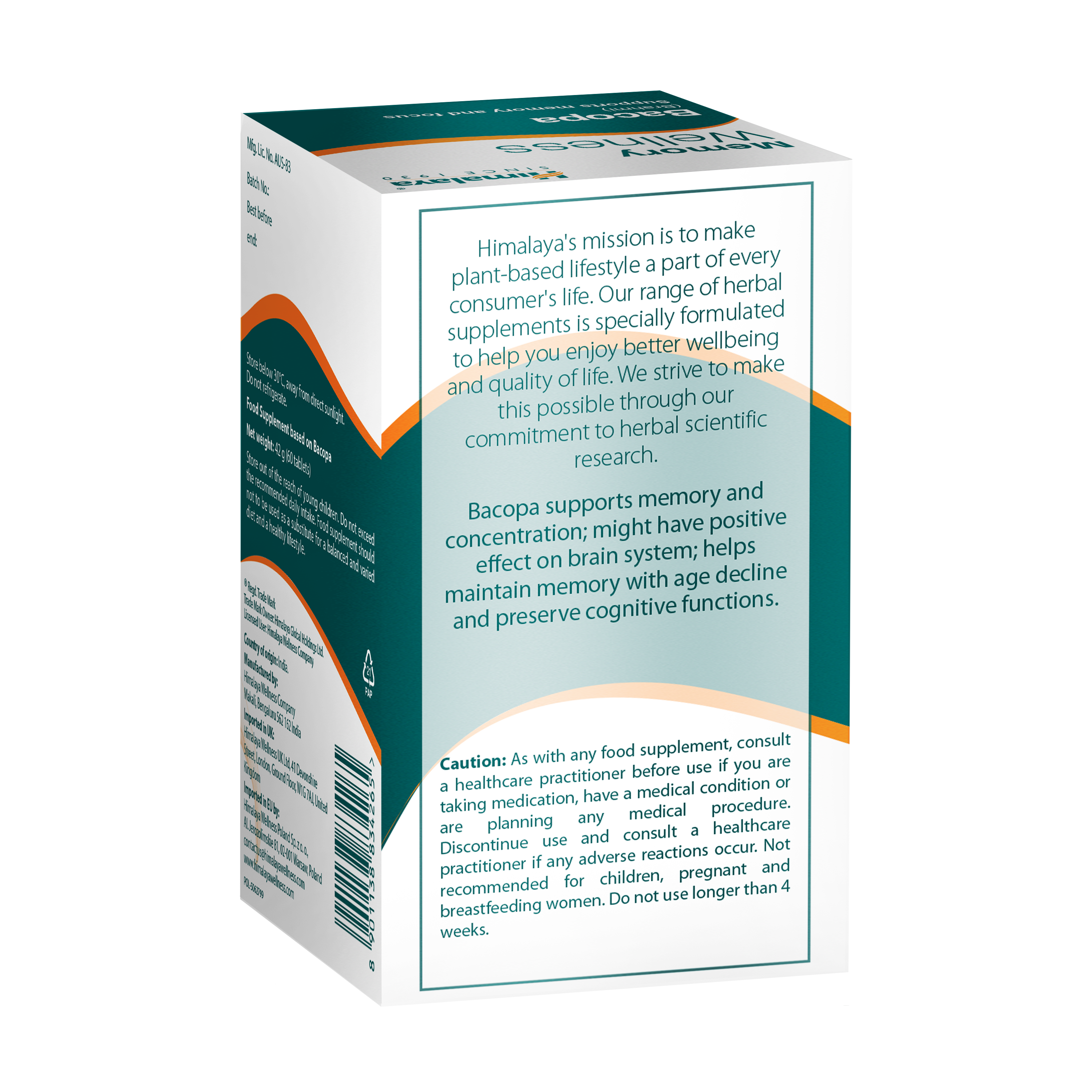 himalaya-bacopa-brahmi-tabletten-60-st-ck-ged-chtnis-fokus image 4