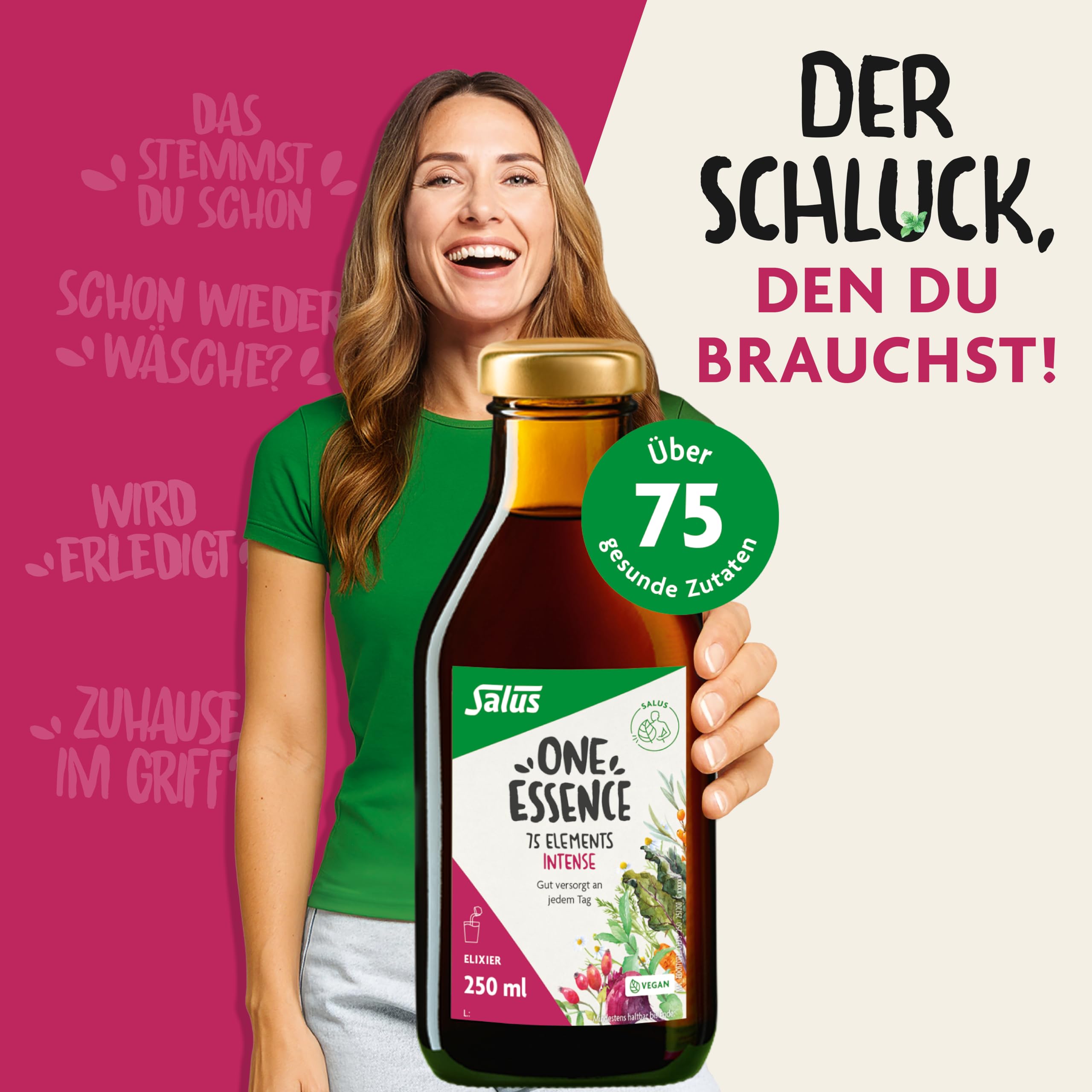 salus-one-essence-75-elements-elixier-intense-250-ml-fruchtig image 2