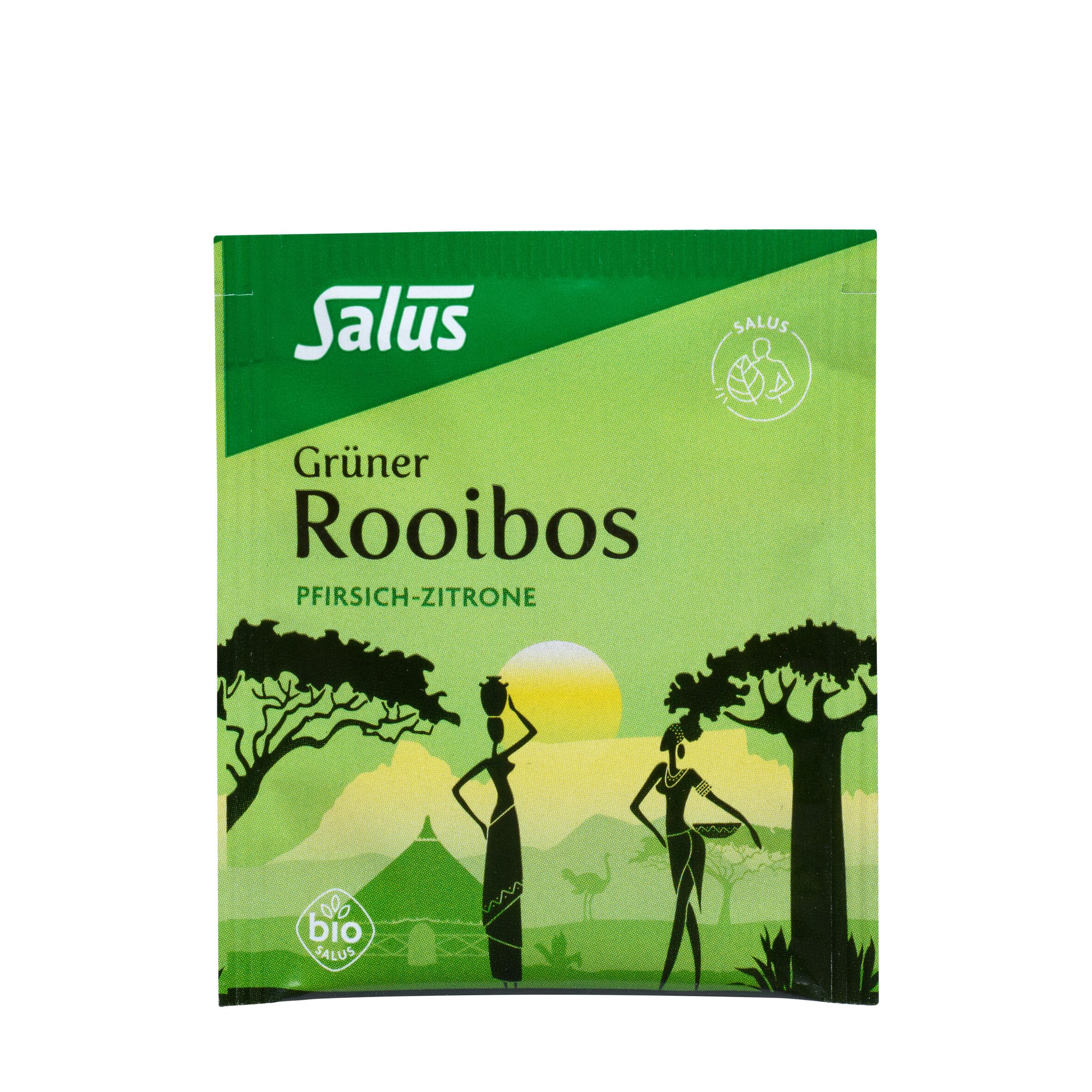 salus-gr-ner-rooibos-pfirsich-zitrone-30g-15-beutel image 4