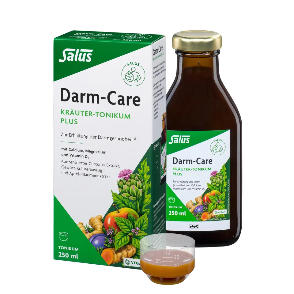 salus-gallexier-darm-care-kr-uter-tonikum-250-ml-vegan image 1