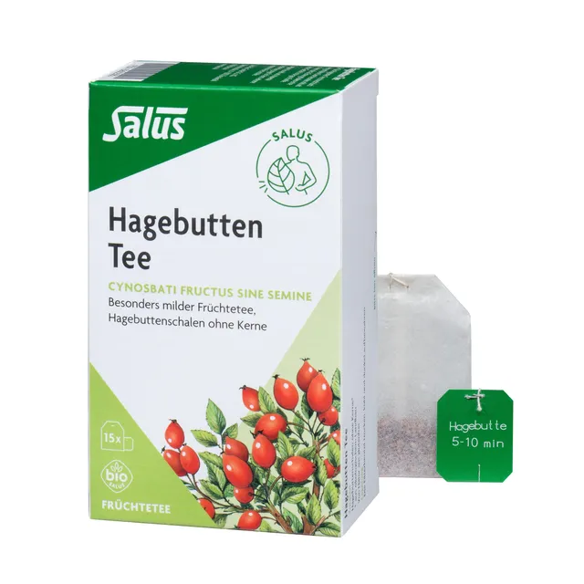 salus-kraft-der-natur-hagebutten-fr-chtetee-bio-15-filterbeutel-mild image 1