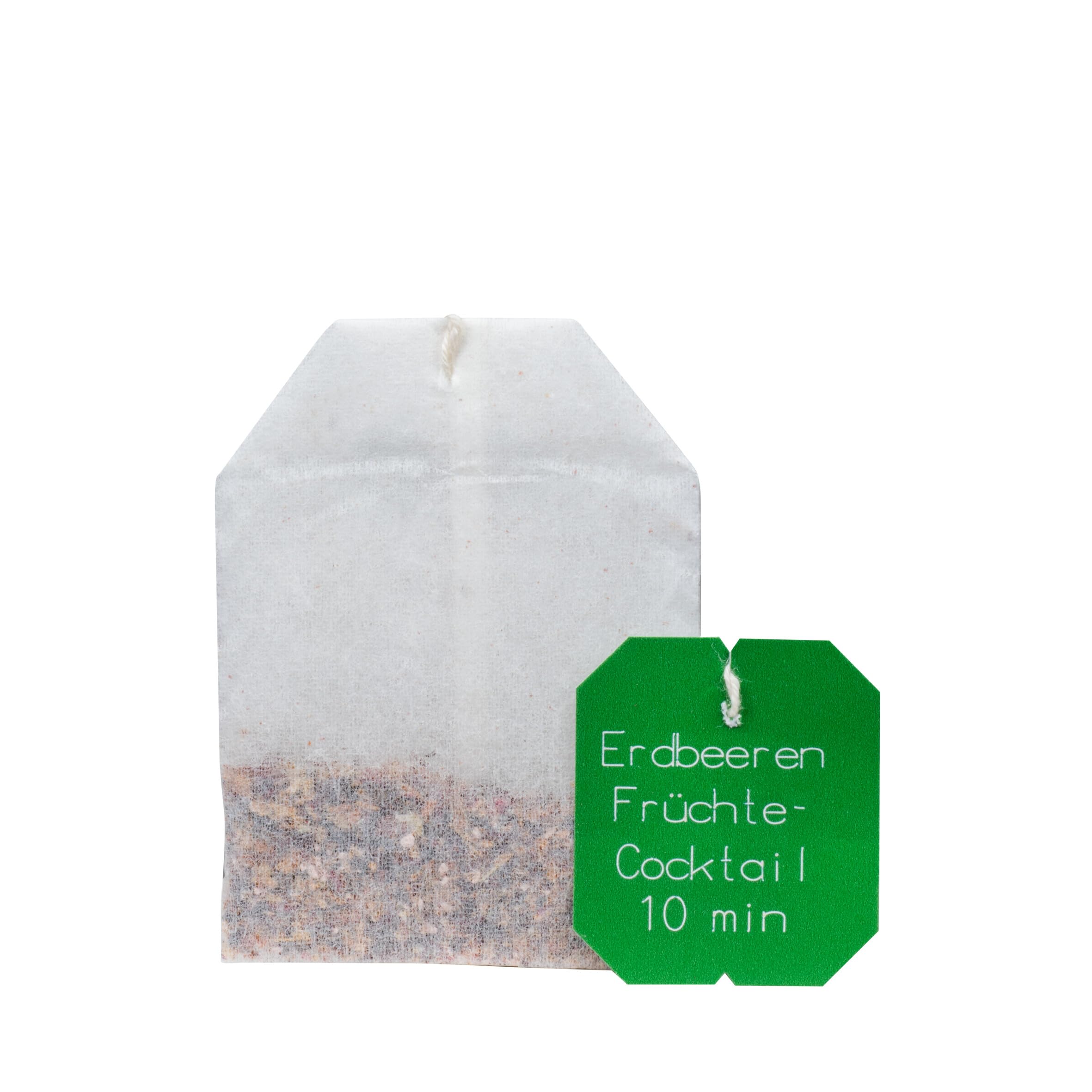 salus-gourmet-tee-erdbeeren-fr-chtecocktail-15-filterbeutel image 5