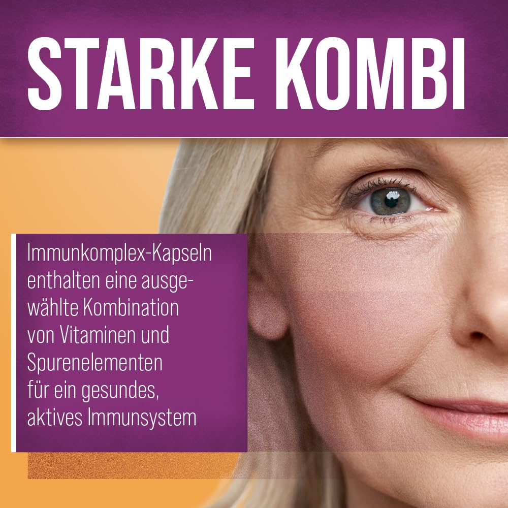 sanct-bernhard-immunkomplex-kapseln-90-st-ck-multivitamin image 4