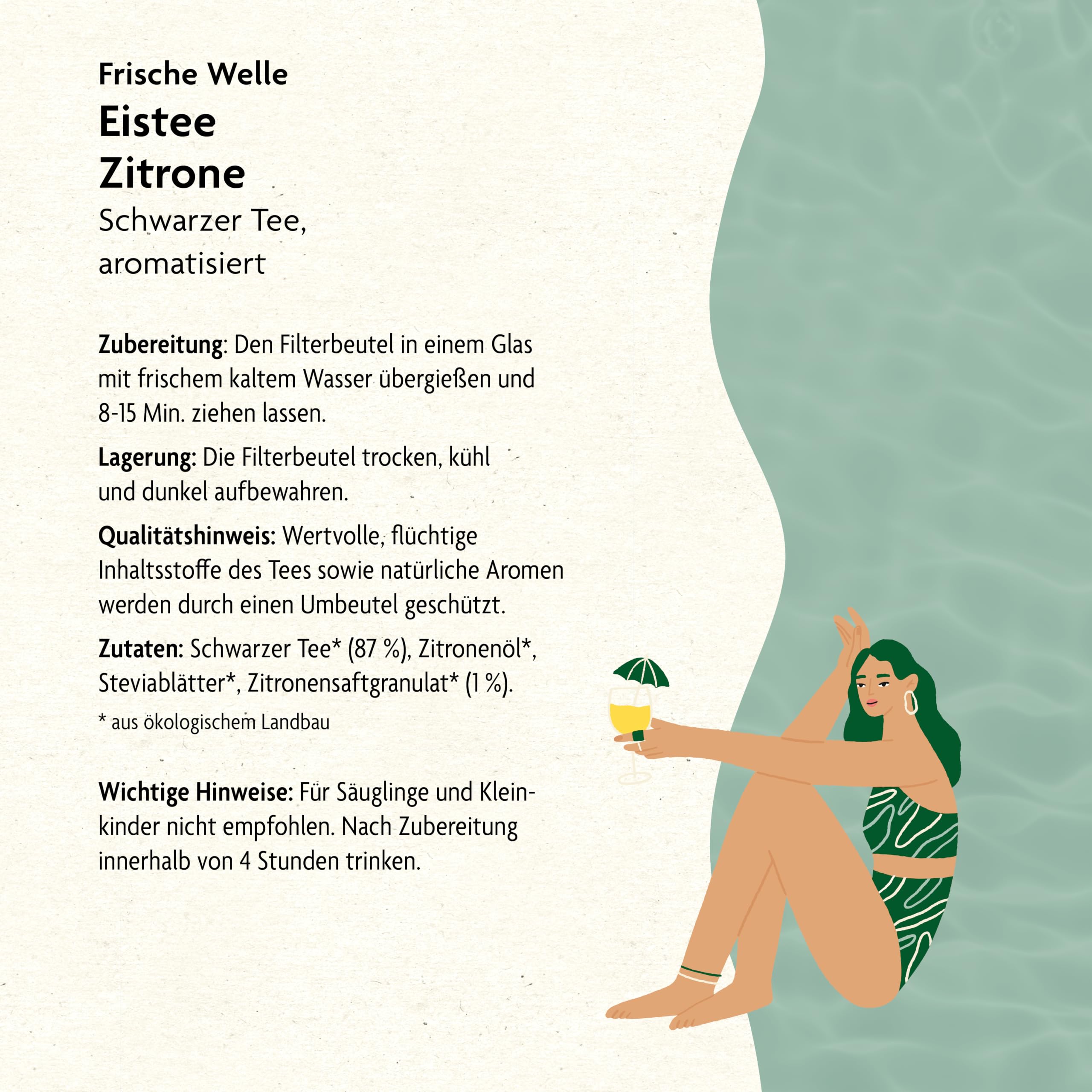 salus-frische-welle-eistee-zitrone-bio-15-filterbeutel image 3