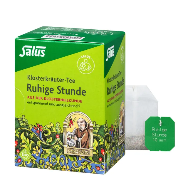 salus-neuro-balance-ruhige-stunden-tee-27g image 1