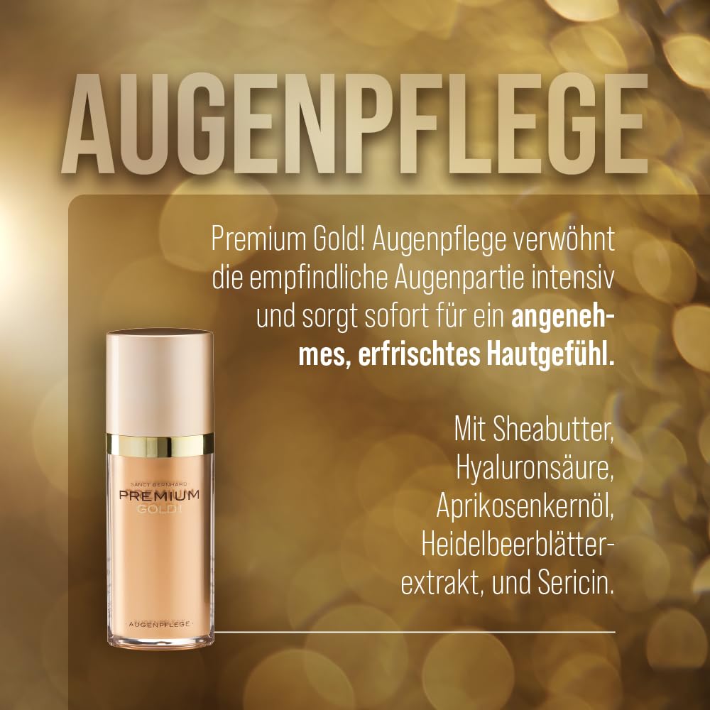 kr-uterhaus-sanct-bernhard-premium-gold-augenpflege-30ml-hyaluron image 3