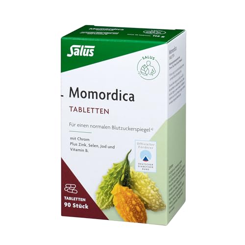 salus-gallexier-momordica-tabletten-90-st-blutzucker-chrom image 8