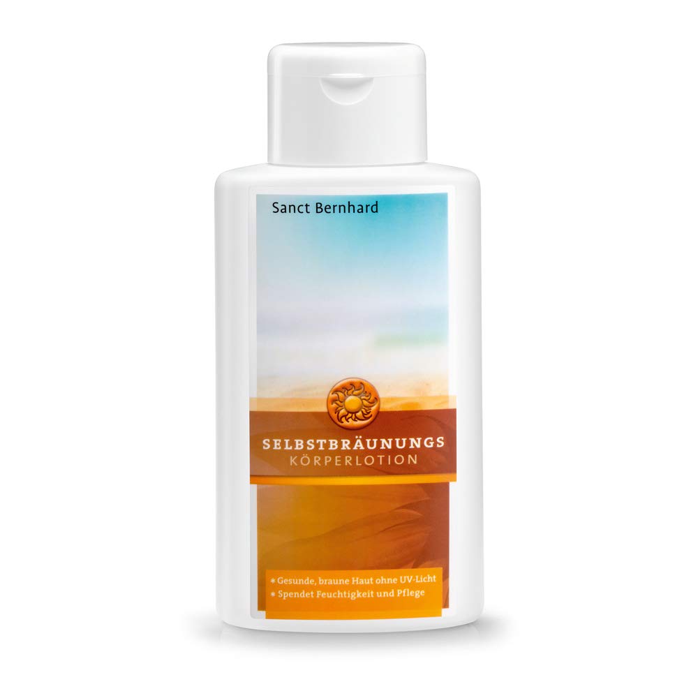 sanct-bernhard-selbstbr-unungs-k-rperlotion-250-ml-erythrulose image 1
