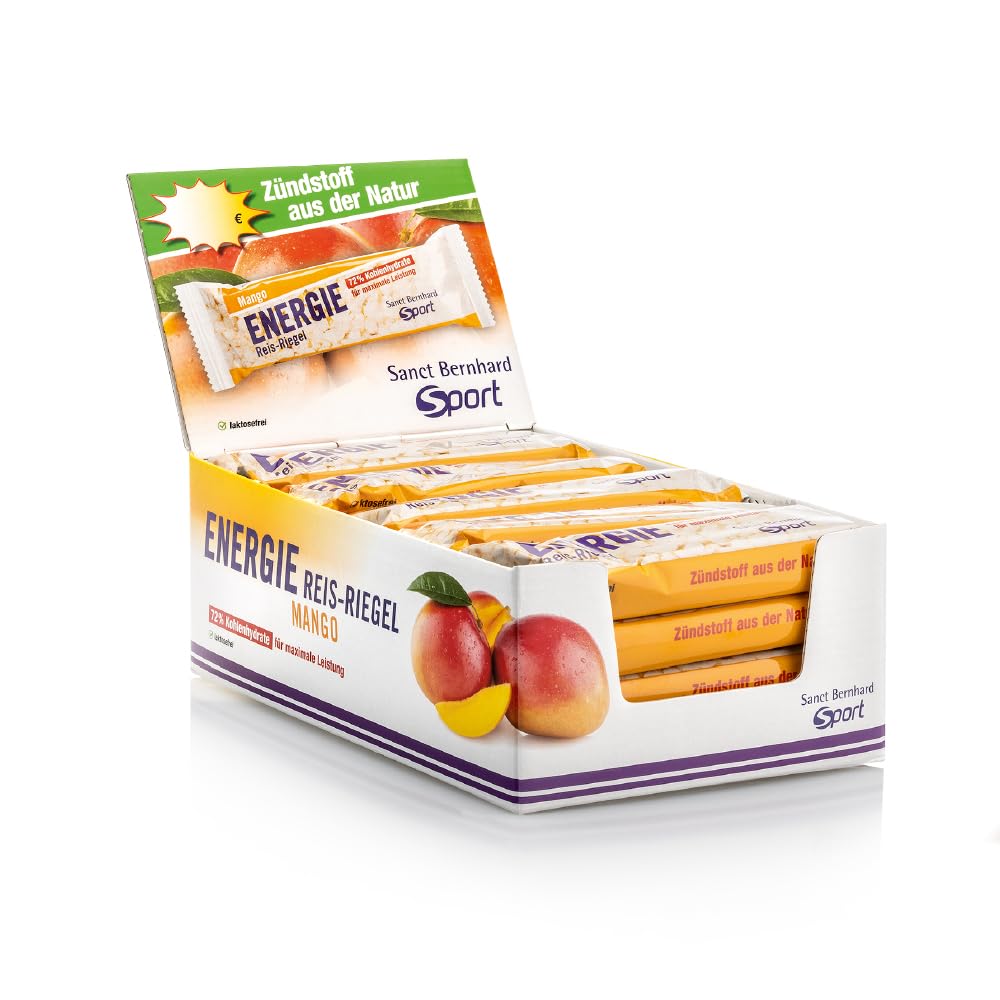 sanct-bernhard-sport-reis-riegel-apfel-11-st-ck image 4