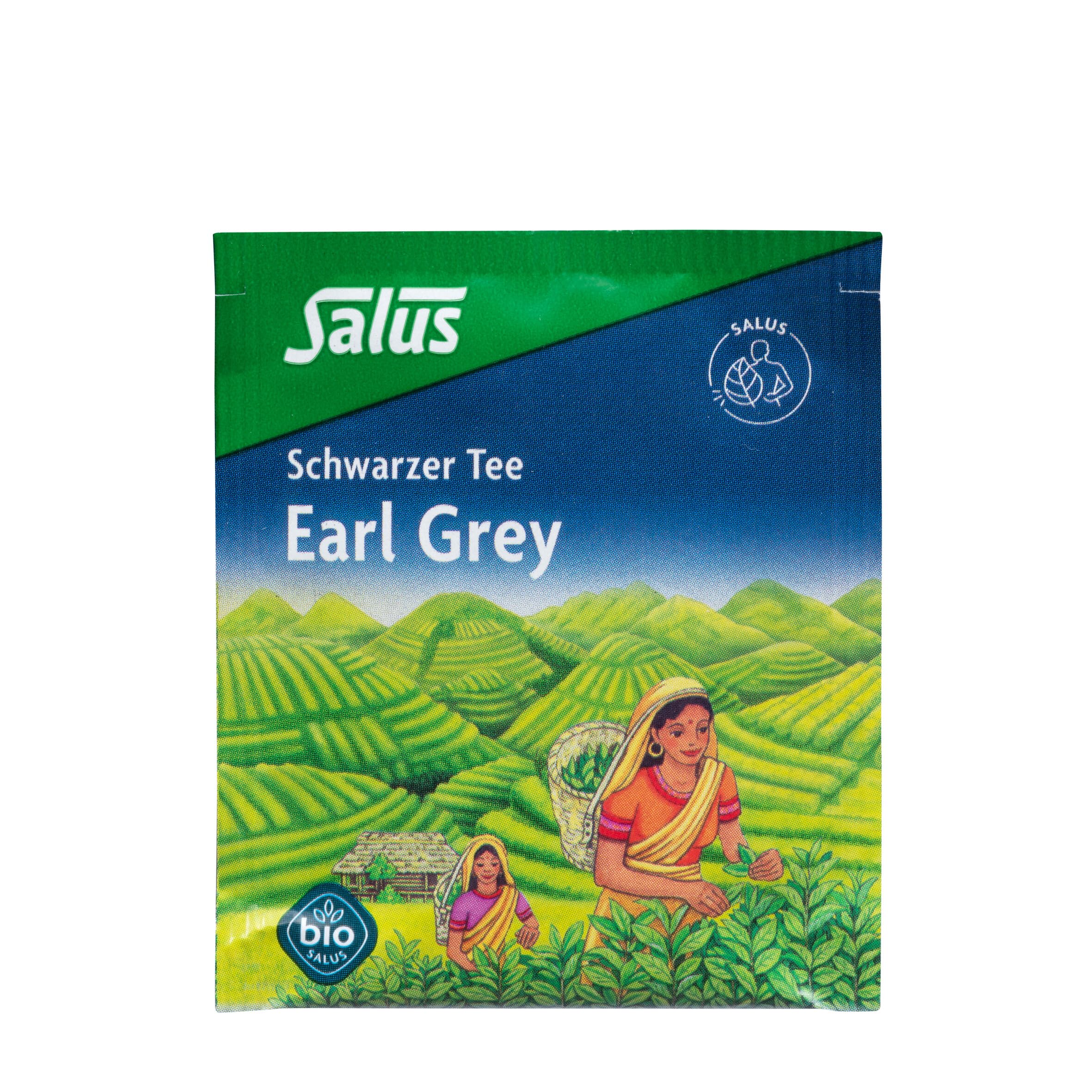 salus-kraft-der-natur-early-grey-schwarzer-tee-15-filterbeutel-bio image 4