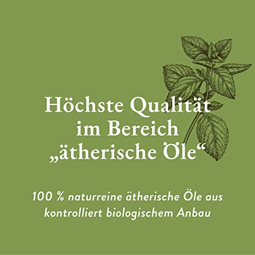 allg-uquelle-airsprays-bio-raumduft-set-4-sprays-s-ckchen image 7