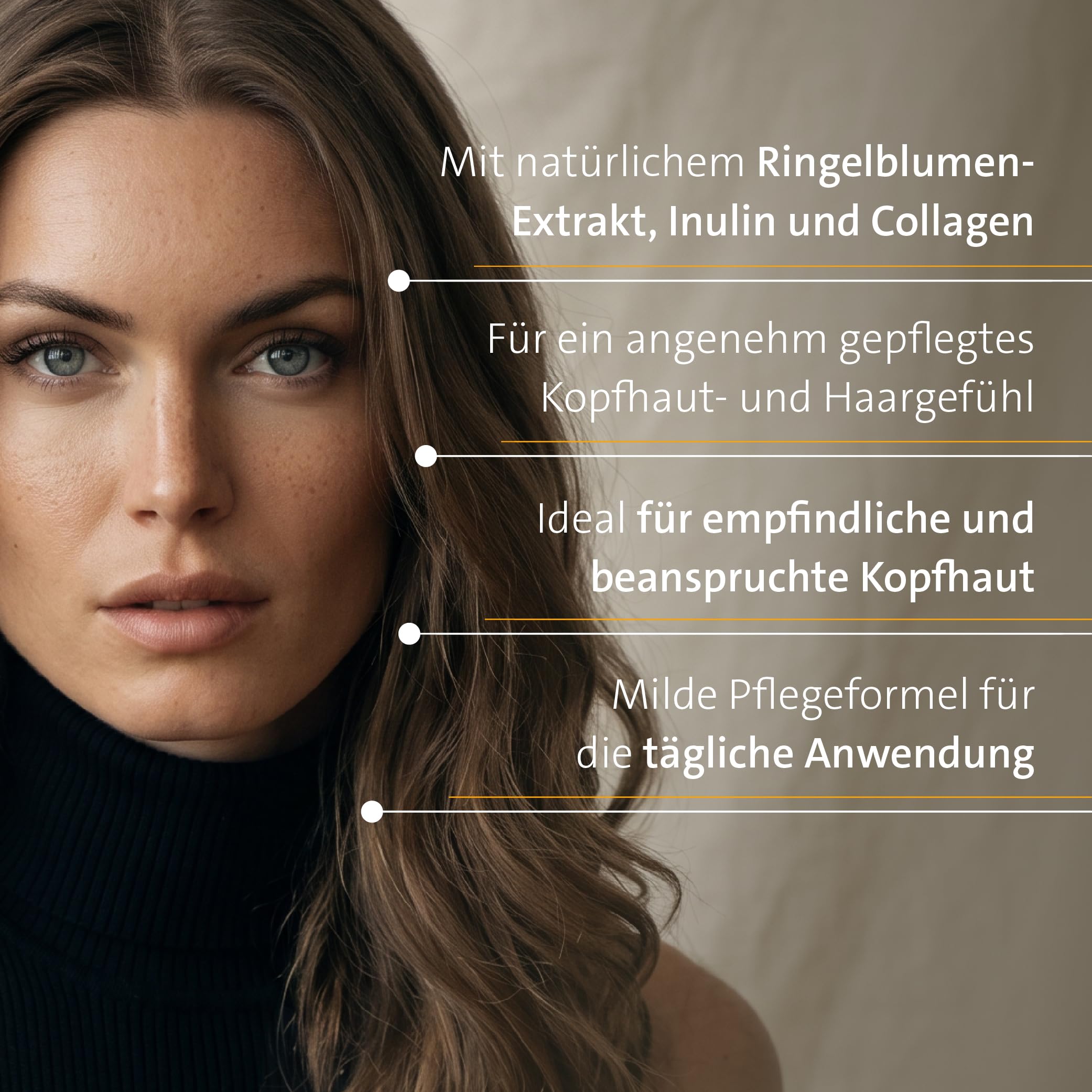 sanct-bernhard-ringelblumen-shampoo-500-ml-empfindliche-kopfhaut image 5