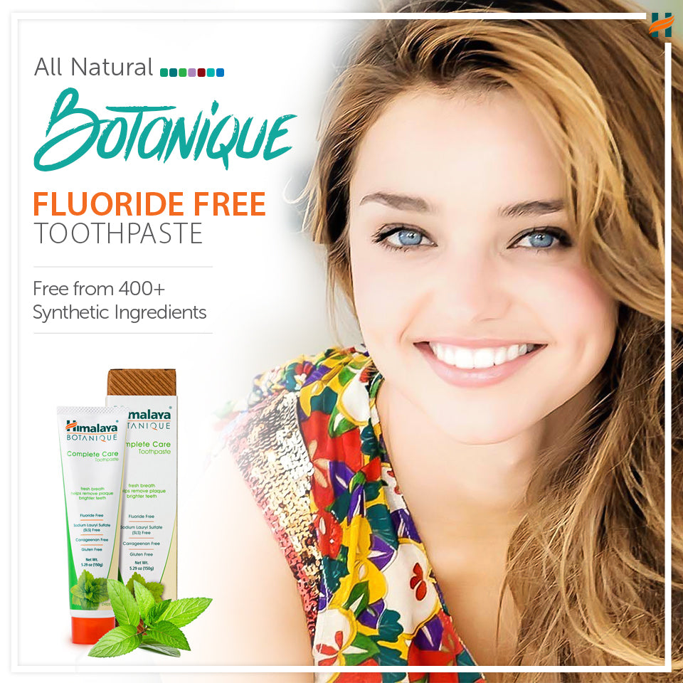 himalaya-botanique-complete-care-zahnpasta-150-g-peppermint image 2