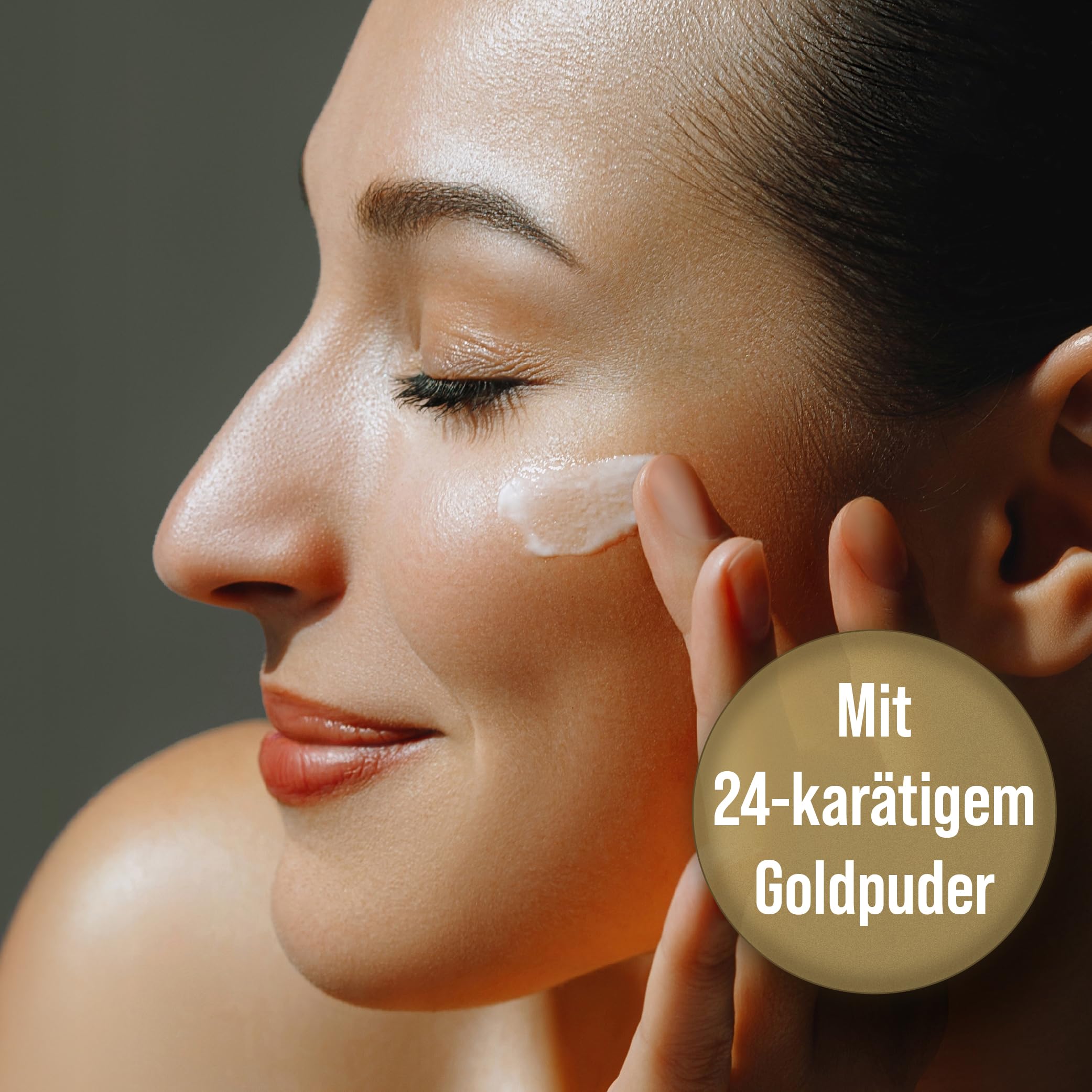 kr-uterhaus-sanct-bernhard-premium-gold-augenpflege-30ml-hyaluron image 4