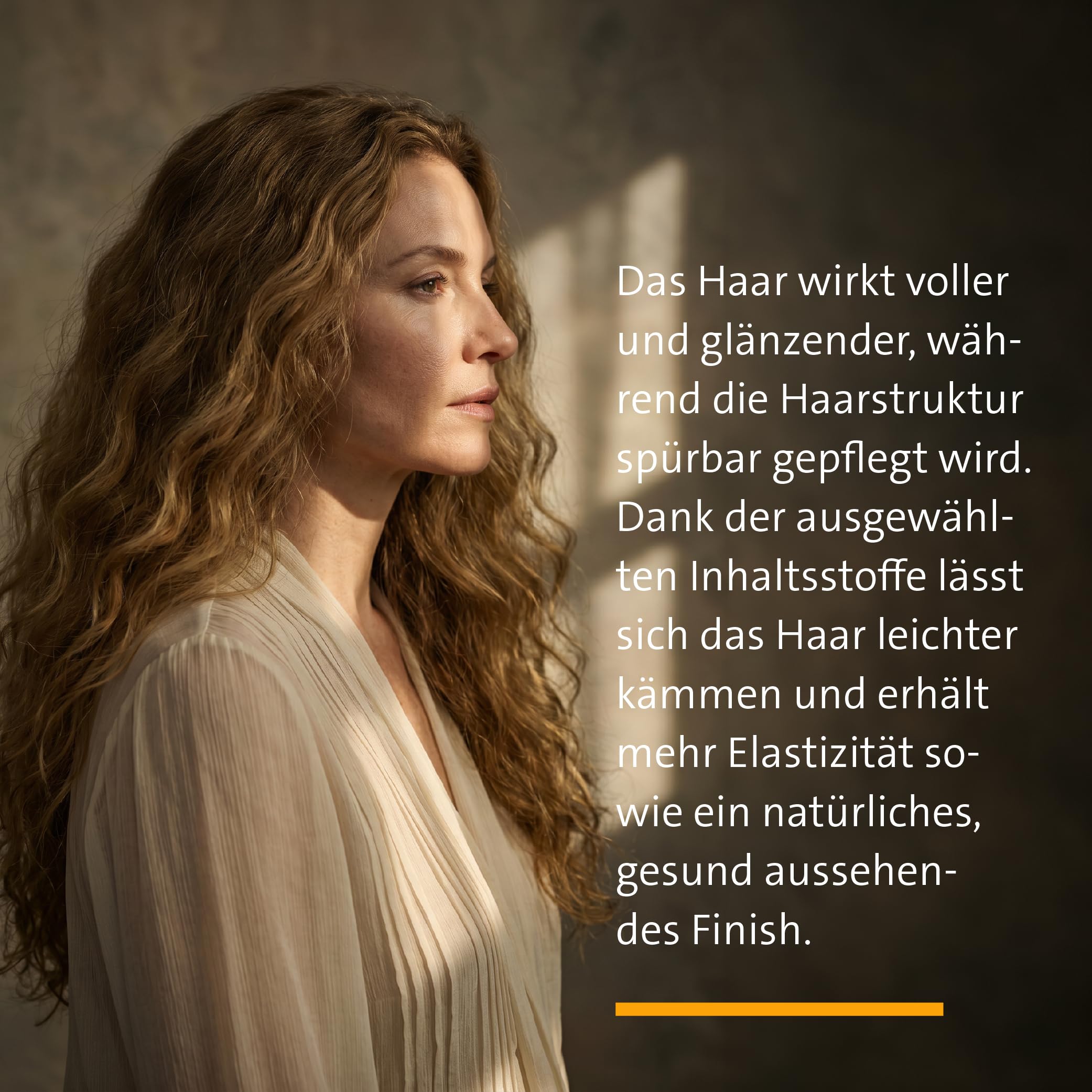 sanct-bernhard-ringelblumen-shampoo-500-ml-empfindliche-kopfhaut image 4